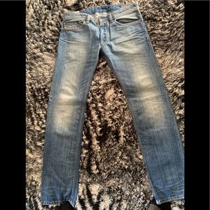 Diesel Safado men’s size 32x32